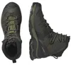 Salomon Quest 4 GTX Sportschuhe Herren Outdoorschuhe Produktbild-Vorschau 2