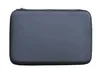 MK Carbon Bissanzeiger 4plus1 Set 1:1 Produktbild-Vorschau 3