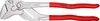 KNIPEX 86 03 300 Zangenschlüssel Zange und Produktbild-Vorschau 60