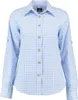 German Wear Trachtenbluse für Trachten lederhosen bluse Produktbild-Vorschau 3