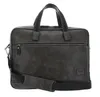 PICARD Henkeltasche Umhängetasche mit Laptopfach Breakers Produktbild-Vorschau 2