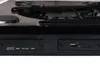 Giradischi DENVER VPL-230B, Colore:Nero Anteprima dell’immagine prodotto 6