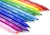 Tombow WS-PK-12P-3TwinTone 12er Pack Rainbow Colors Podgląd zdjęcia produktu 7