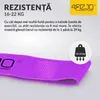 Bande de résistance 4FIZJO FLEX BAND pour les jambes, les Voir les images du produit 4