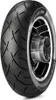 Metzeler Me 888 Marathon Ultra 150/80 B16 M/C Xl Tl 77H Produktbild-Vorschau 5