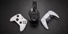 Nacon Gaming-Kopfhörer RIG 600 PRO HS, Schwarz, Bluetooth Produktbild-Vorschau 17