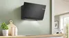 Bosch Serie 6 DWK81AN60, 432 m³/h, Zvedené / recirkulačné, Náhľad obrázku produktu 5
