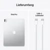 iPad Pro 13 Zoll Wi-Fi + Cellular mit Standardglas, 256GB, Produktbild-Vorschau 9