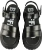 BUFFALO Damen Sandalette Lennox TS Sandal Produktbild-Vorschau 4