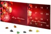 VALIOSA Mode-Schmuck Adventskalender mit Halskette + 23 Produktbild-Vorschau 1