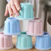 Dr. Oetker Puddingform 150ml 3-farbig 167001 Produktbild-Vorschau 8