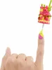 L.O.L. Surprise! OMG Nehtové studio s panenkou - Pinky Pops Náhled obrázku produktu 14