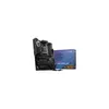 Msi 7D70-001R Mpg X670E Carbon Wifi Produktbild-Vorschau 6