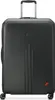 DELSEY PARIS carrello Allure 4DR Trolley 76 Black nero Anteprima dell’immagine prodotto 1