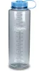 Nalgene Trinkflasche Wide Mouth 1500 ml , blau - klar Produktbild-Vorschau 10