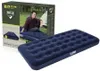 Materasso Pavillo Air 1,88 mx 99 cm x 22 cm Anteprima dell’immagine prodotto 69