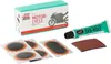 Tip Top Reparaturkästchen Moped TT10 Mofa/ Moped/ Roller Produktbild-Vorschau 2
