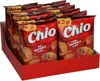 Chio Chips Paprika Klein 12  x 40g Produktbild-Vorschau 1