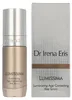Dr Irena Eris Lumissima Luminizing & Age Correcting Day Produktbild-Vorschau 1