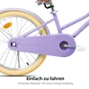 Vélo pour enfants KEANO, modèle "Prinzessin", pour filles, Voir les images du produit 7