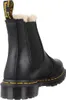 DrMartens 2976 Leonore Black Wyoming 38 Produktbild-Vorschau 10