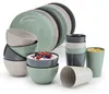Gourmetmaxx : gobelet en plastique Voir les images du produit 3