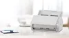 RICOH SP-1130N Dokumentenscanner Produktbild-Vorschau 14