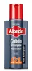 Alpecin Coffein Shampoo C1 250 ml Podgląd zdjęcia produktu 3