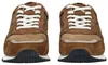 Lloyd Sneaker Sneaker Leder Produktbild-Vorschau 4