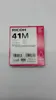 Original Toner fr RICOH Aficio SG3110DN magenta HC Produktbild-Vorschau 7