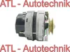 ATL Lichtmaschine Generator LiMa Produktbild-Vorschau 1