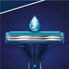 Oral-B Sonic White Zahnbürstenaufsätze (12 Stück) Produktbild-Vorschau 29