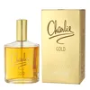 Revlon Charlie Gold toaletná voda v spreji 100 ml Náhľad obrázku produktu 9