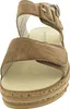 Waldläufer Riemchen Sandalen für Damen Produktbild-Vorschau 9
