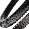 Maxxis Rekon 29x2,60 (66-622) EXO drôtené čierne Náhľad obrázku produktu 3