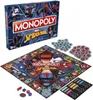 Monopoly Spider-man Náhled obrázku produktu 3