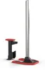 BESSEY BEYCEPS Installation-Kit BEY-IK, Verlängerung, (für Produktbild-Vorschau 3