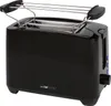 Clatronic Toster TA 3801 schwarz (263997) Podgląd zdjęcia produktu 10