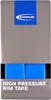 2er Set Schwalbe Felgenband High Pressure 22-559 26" 26 Produktbild-Vorschau 1