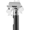 SpeaKa Professional Halter für Kartenterminal Produktbild-Vorschau 6