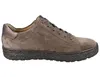 Hartjes PHIL SHOE MUSKAT-HASELNUSS MUSKAT-HASELNUSS 39 Produktbild-Vorschau 34