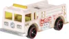 Hot Wheels Colour Shifters '82 Corvette Stingray Produktbild-Vorschau 21