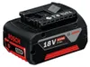 Bosch 1600Z00038 Lithium-ion accu, 18 V, 4,0 Ah, Productafbeelding-voorbeeld 40