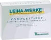 Leina-Werke 24001 Náhradná lekárnička - 65-dielna, DIN Náhľad obrázku produktu 3