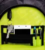 Coolpack Drafter 3 Fach Hurricane Rucksack Produktbild-Vorschau 4