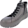 Waldläufer Damen Stiefelette H-LIVIA sonstiges Größe EUR 42 Produktbild-Vorschau 27