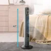 Cecotec EnergySilence 9250 Skyline Smart Tilt, Produktbild-Vorschau 3
