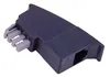 TAE F Adapter 4polig Produktbild-Vorschau 14