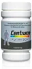 Centrum für Ihn 50+ Capletten 60 St Produktbild-Vorschau 4