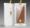 Dux Ducis Etui Etui Hülle für Iphone 14 Braun Produktbild-Vorschau 13